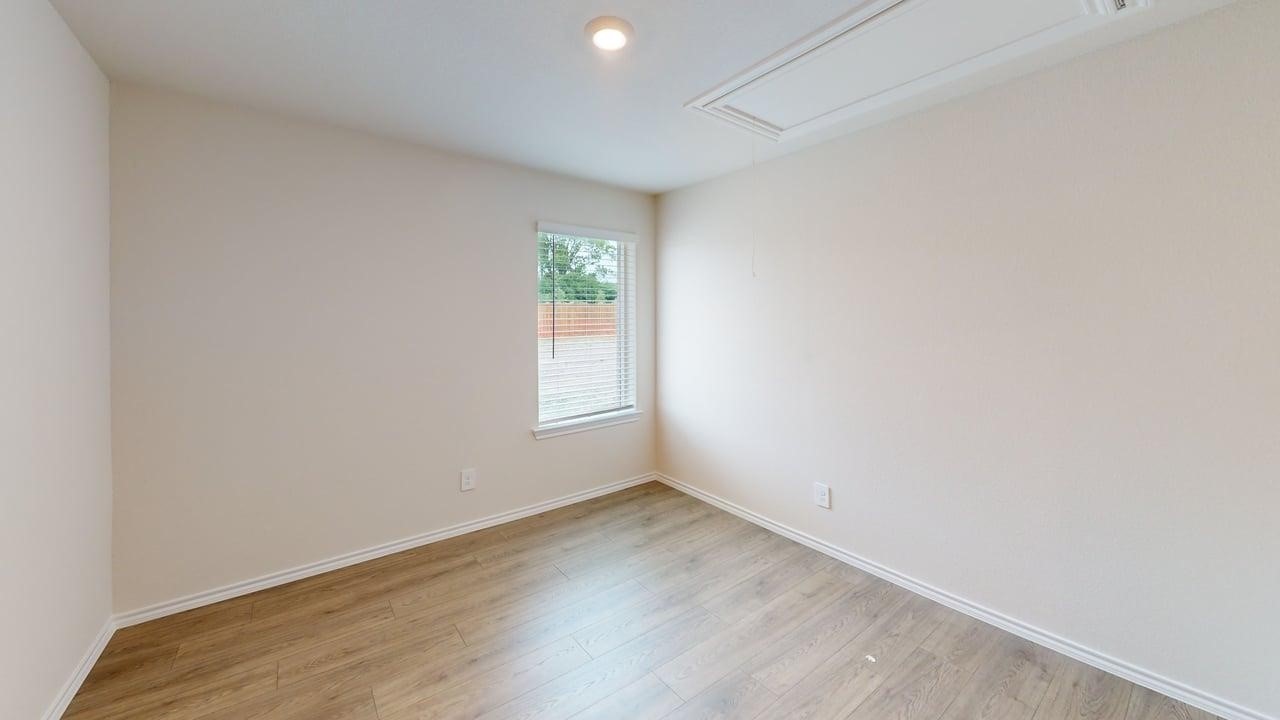 4121 Limestone Bluff Drive Celina TX 75009