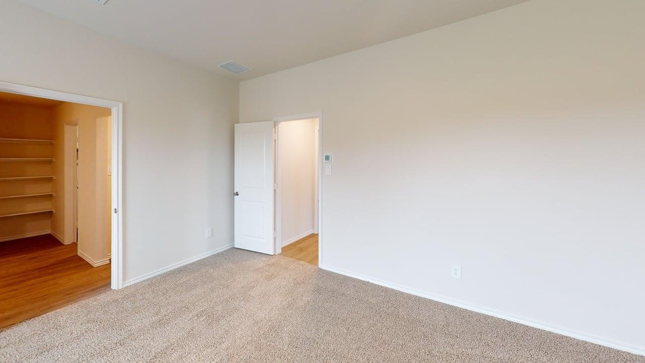 4121 Limestone Bluff Drive Celina TX 75009