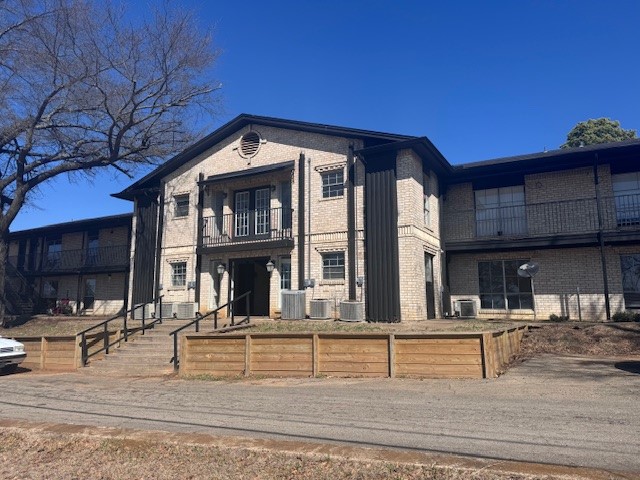 2903 Clarksville Street Paris TX 75460