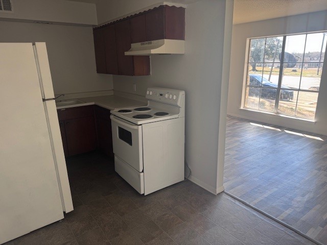 2903 Clarksville Street Paris TX 75460