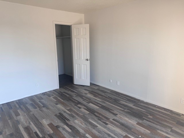 2903 Clarksville Street Paris TX 75460