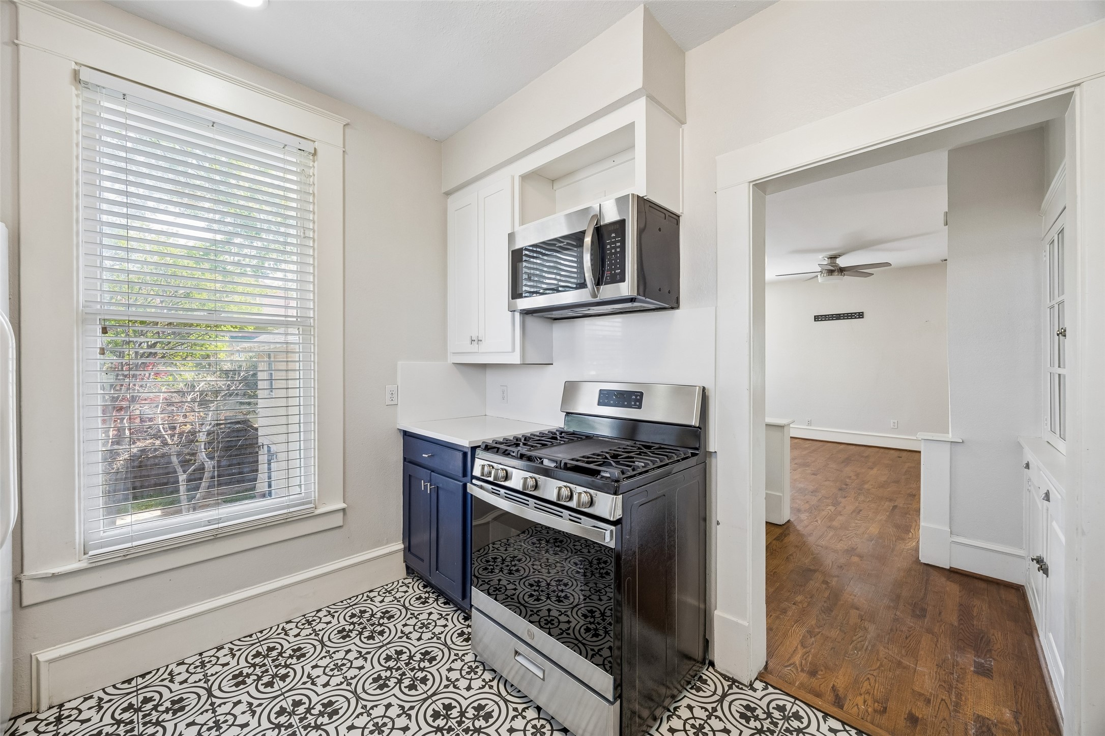 2605 Hibernia Street Dallas TX 75204