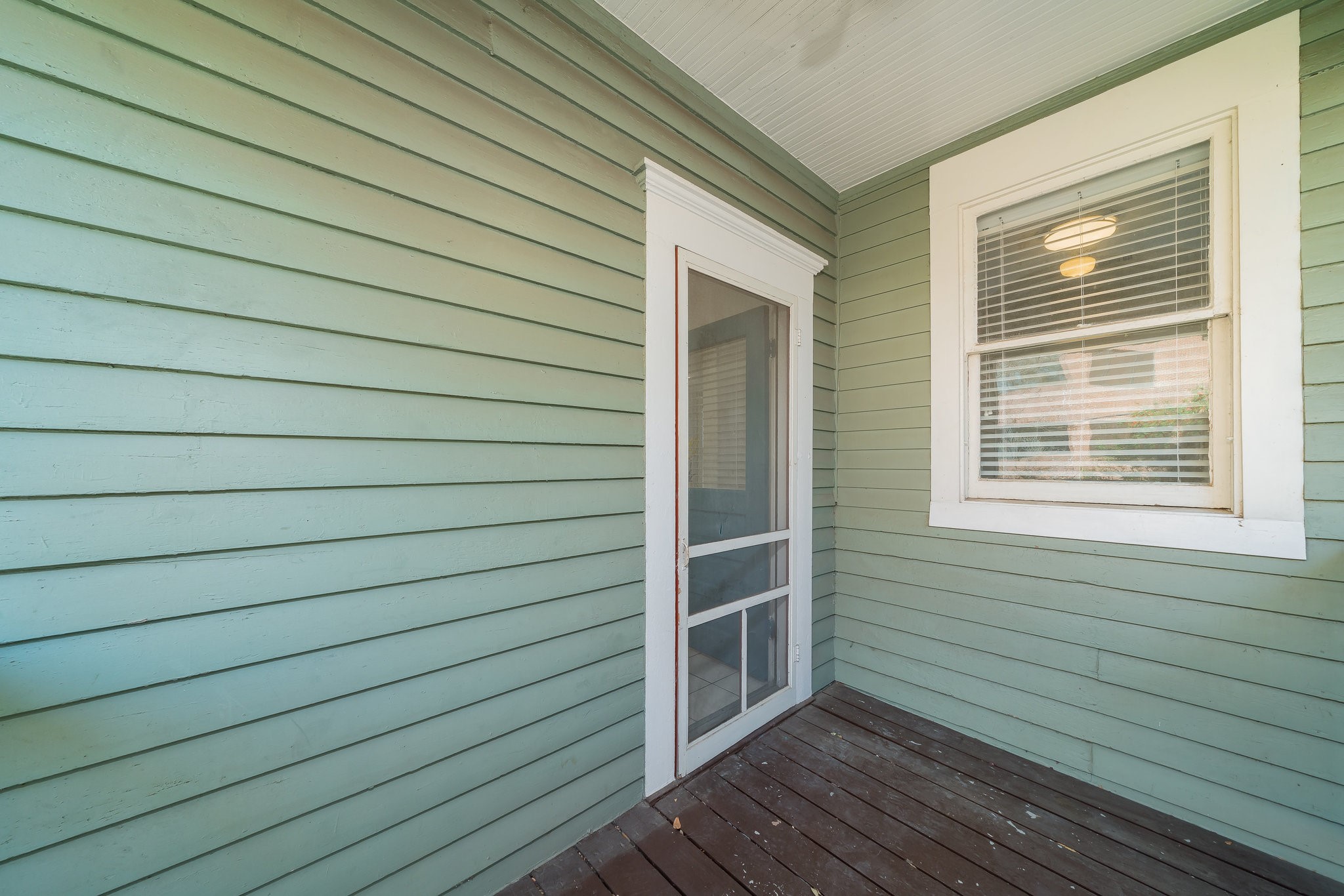 2605 Hibernia Street Dallas TX 75204