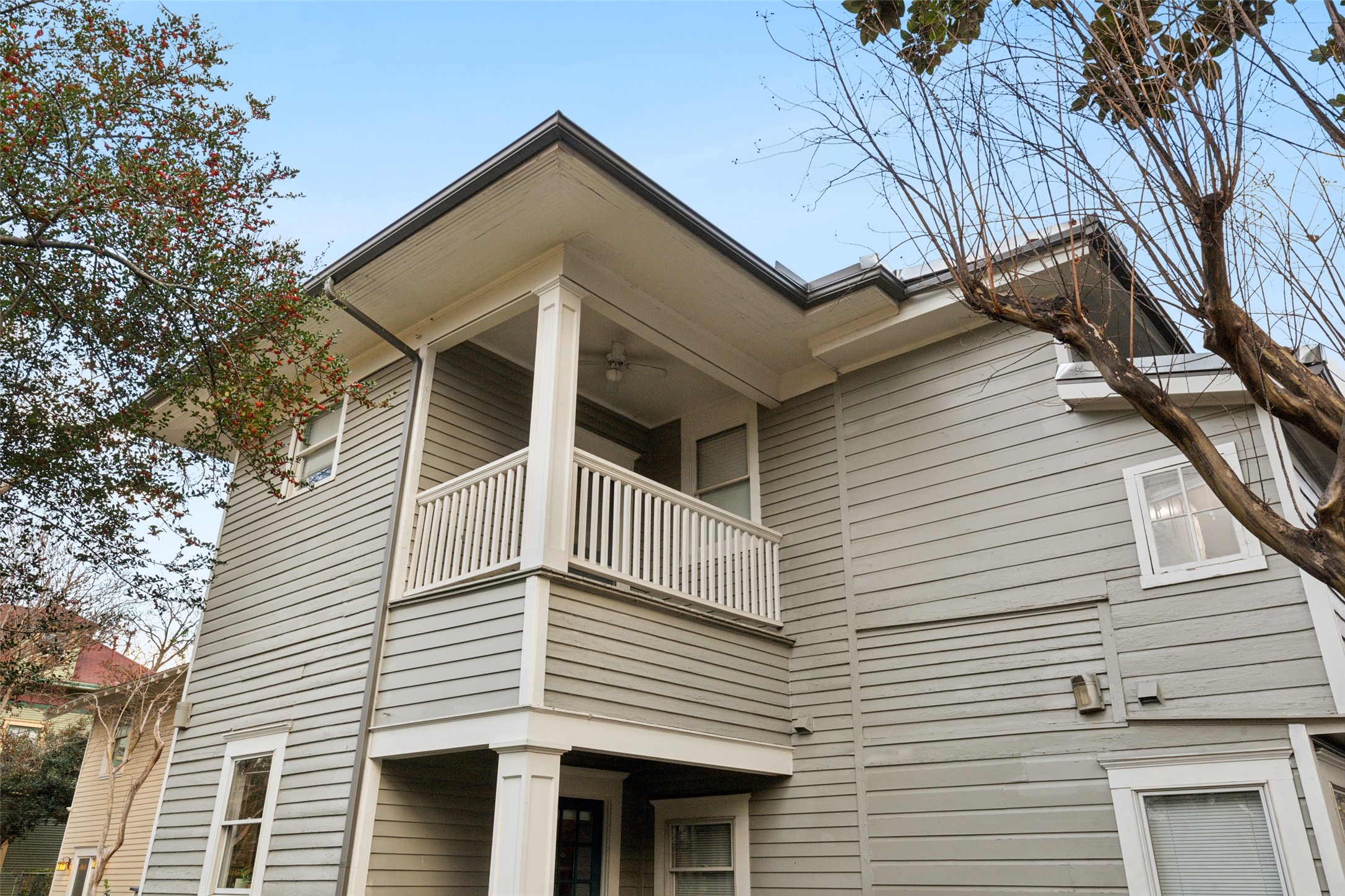 2605 Hibernia Street Dallas TX 75204
