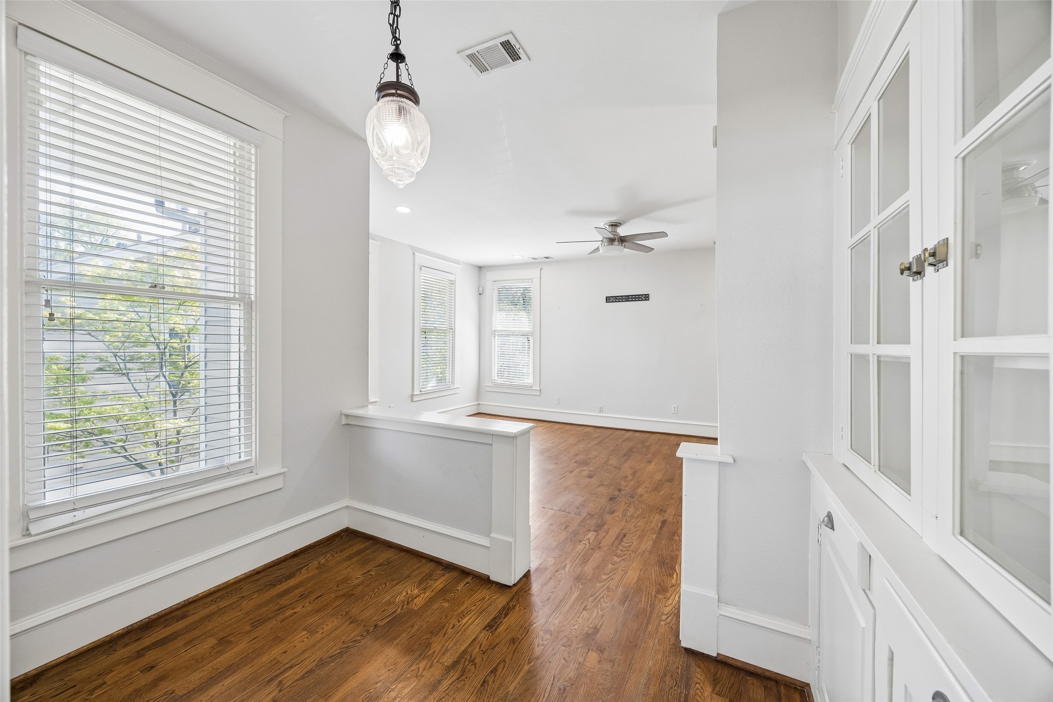 2605 Hibernia Street Dallas TX 75204
