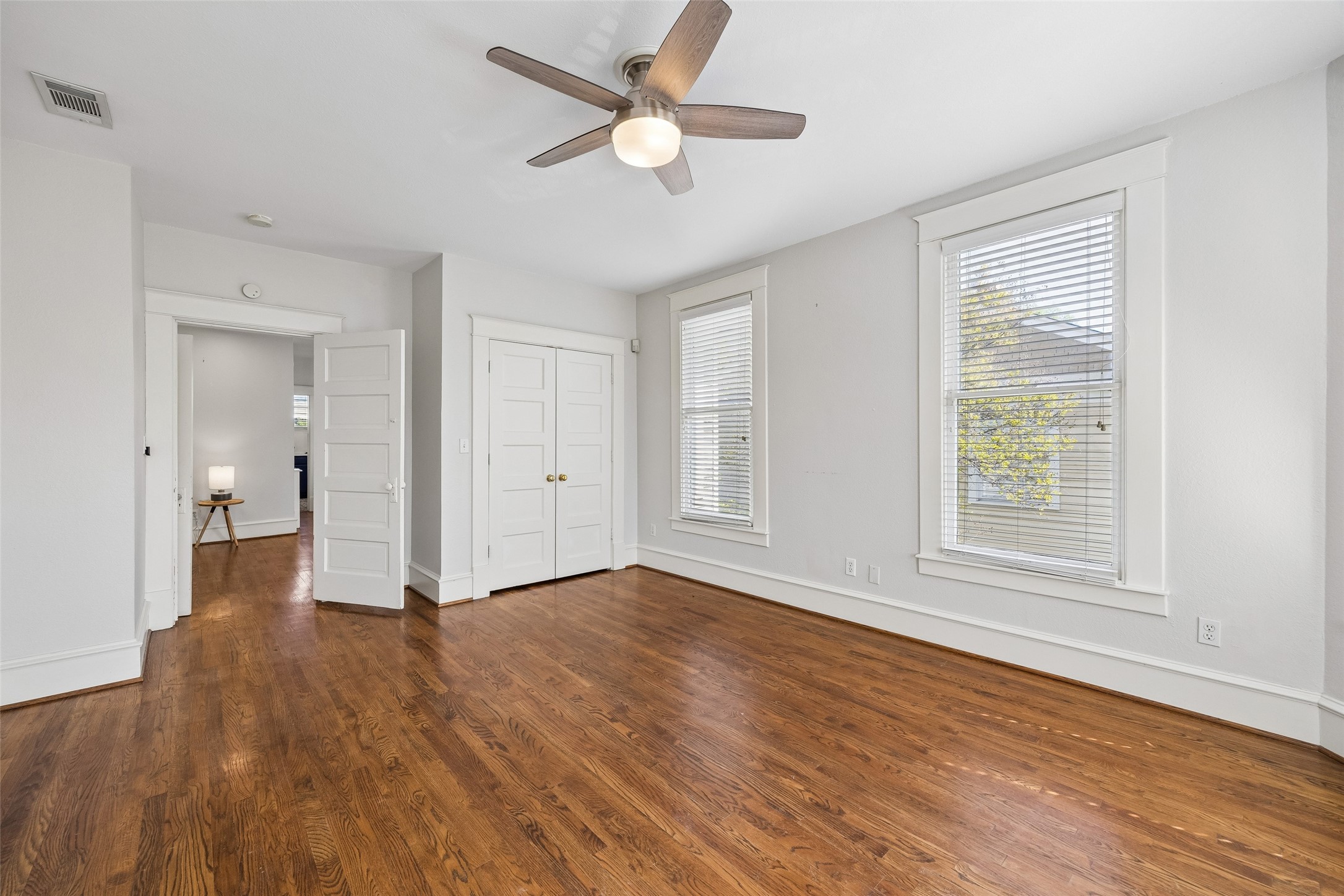 2605 Hibernia Street Dallas TX 75204