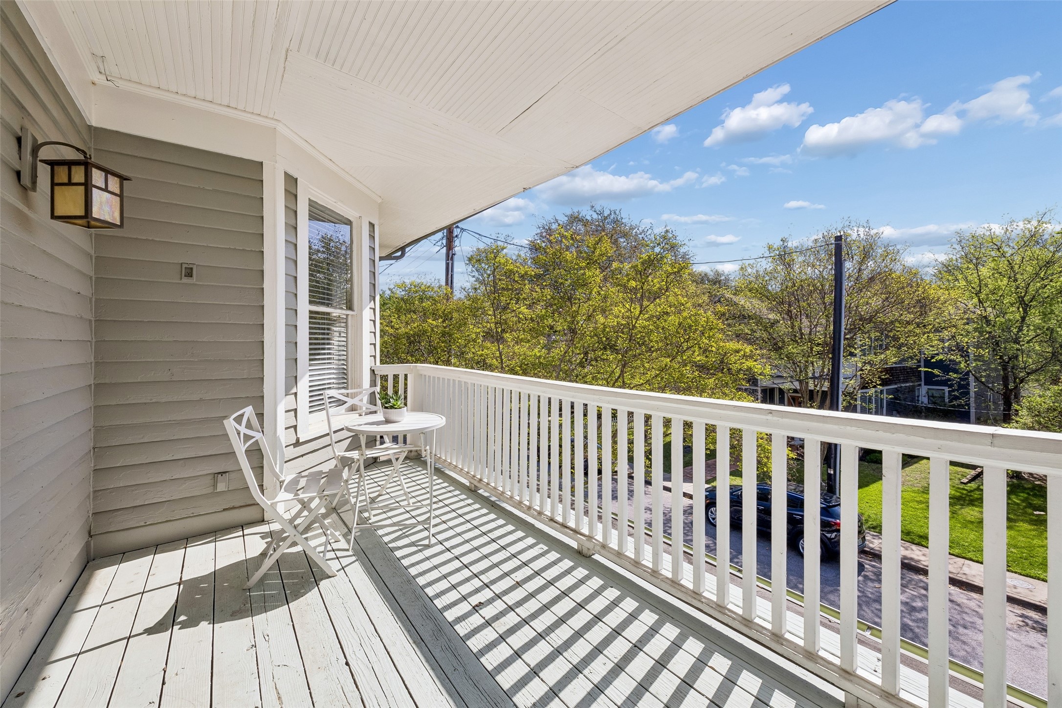 2605 Hibernia Street Dallas TX 75204
