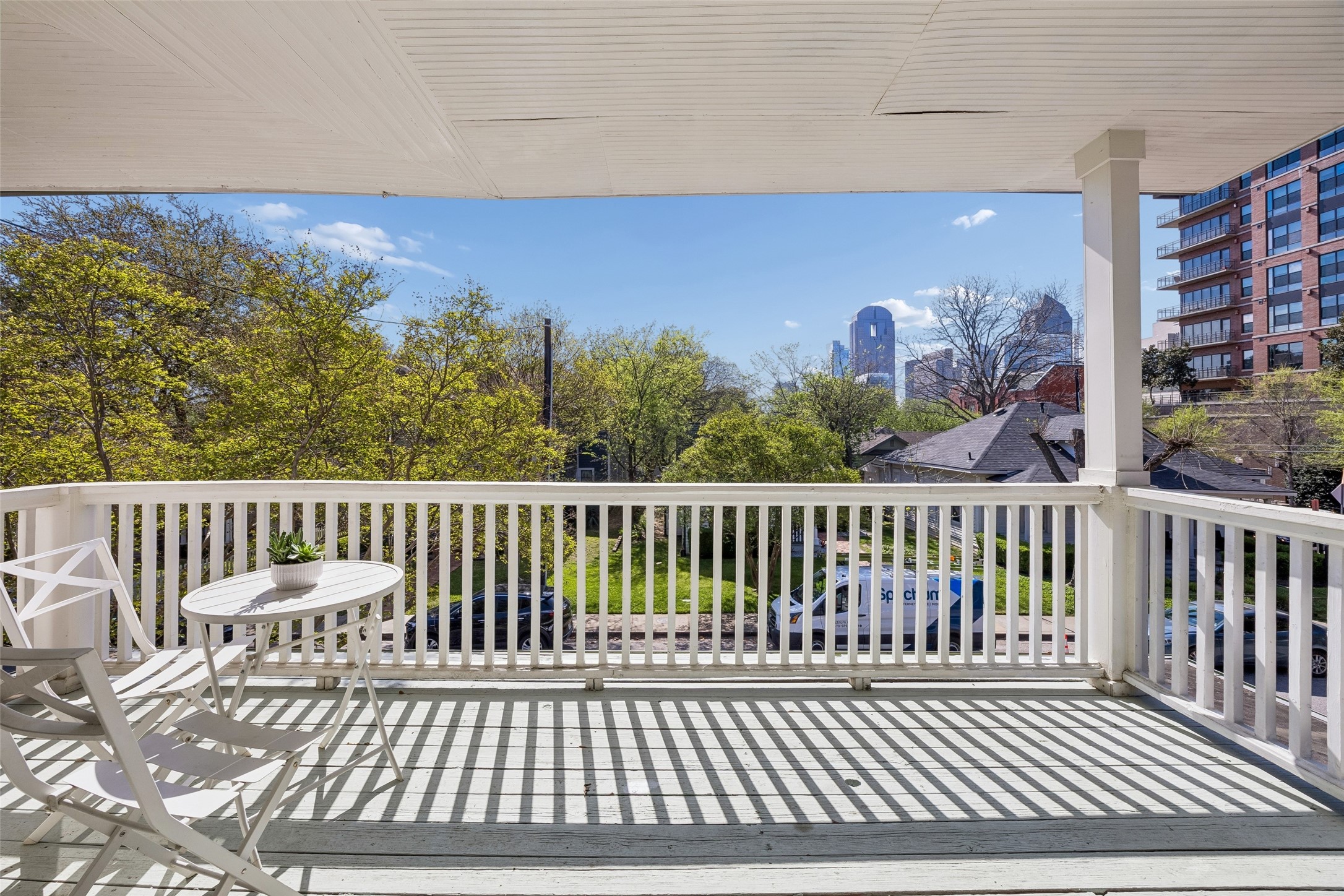 2605 Hibernia Street Dallas TX 75204