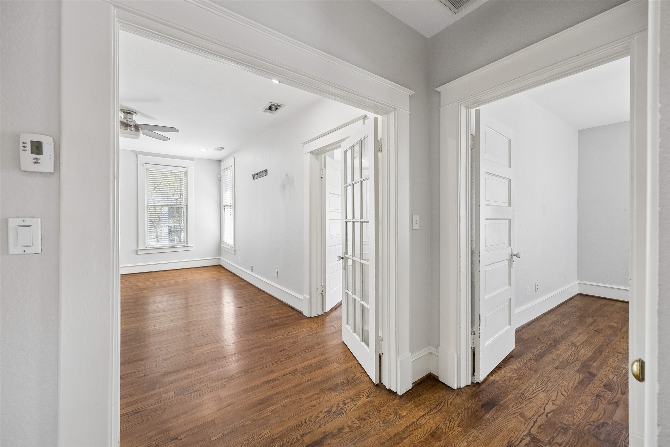 2605 Hibernia Street Dallas TX 75204