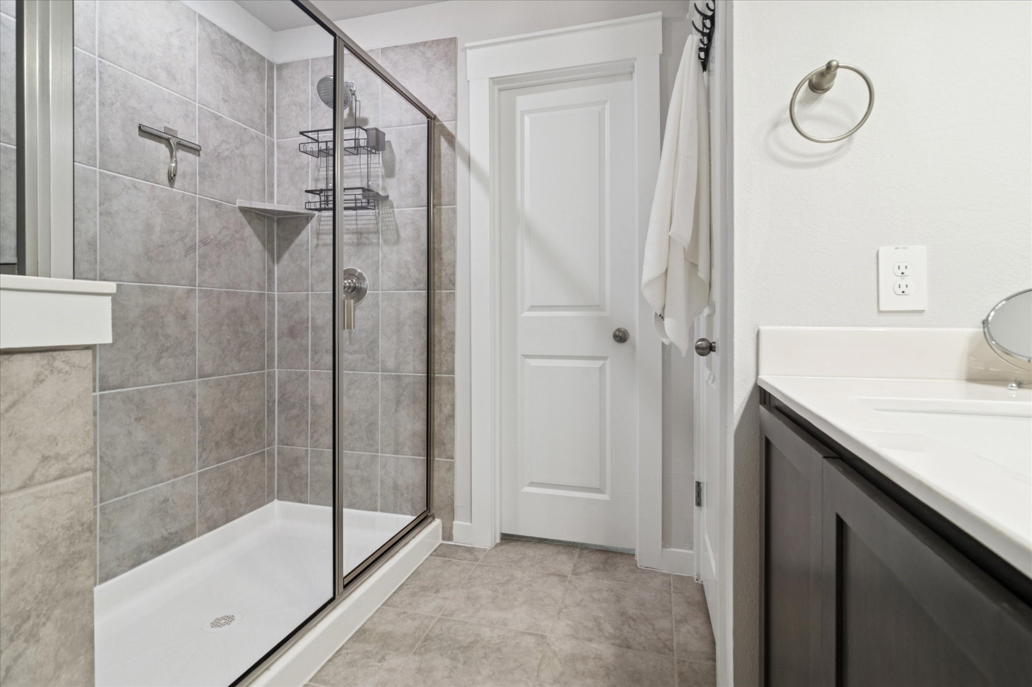 3047 Tenor Way Sachse TX 75048