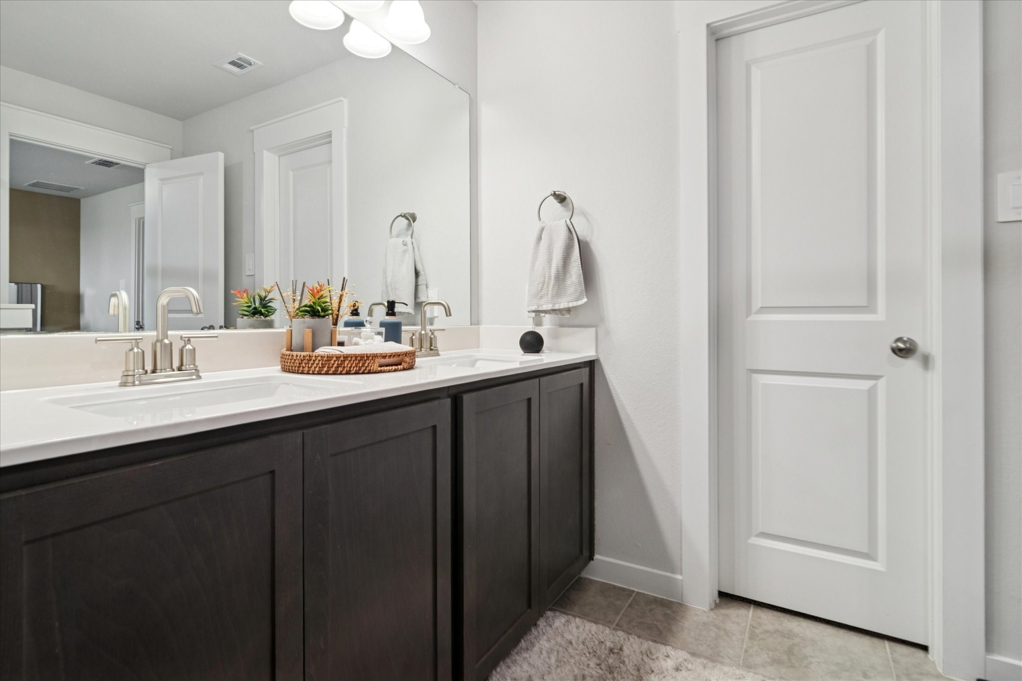 3047 Tenor Way Sachse TX 75048