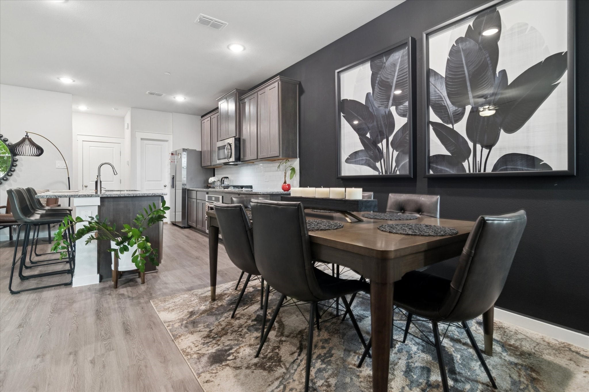 3047 Tenor Way Sachse TX 75048