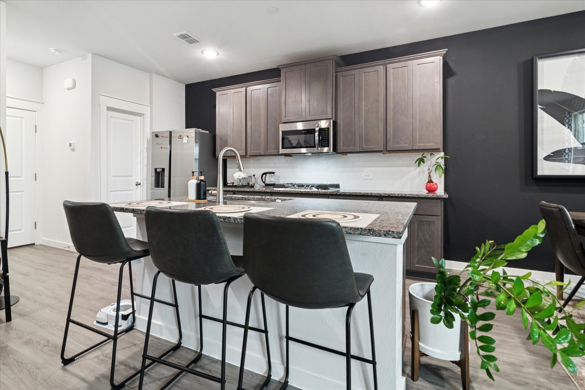 3047 Tenor Way Sachse TX 75048