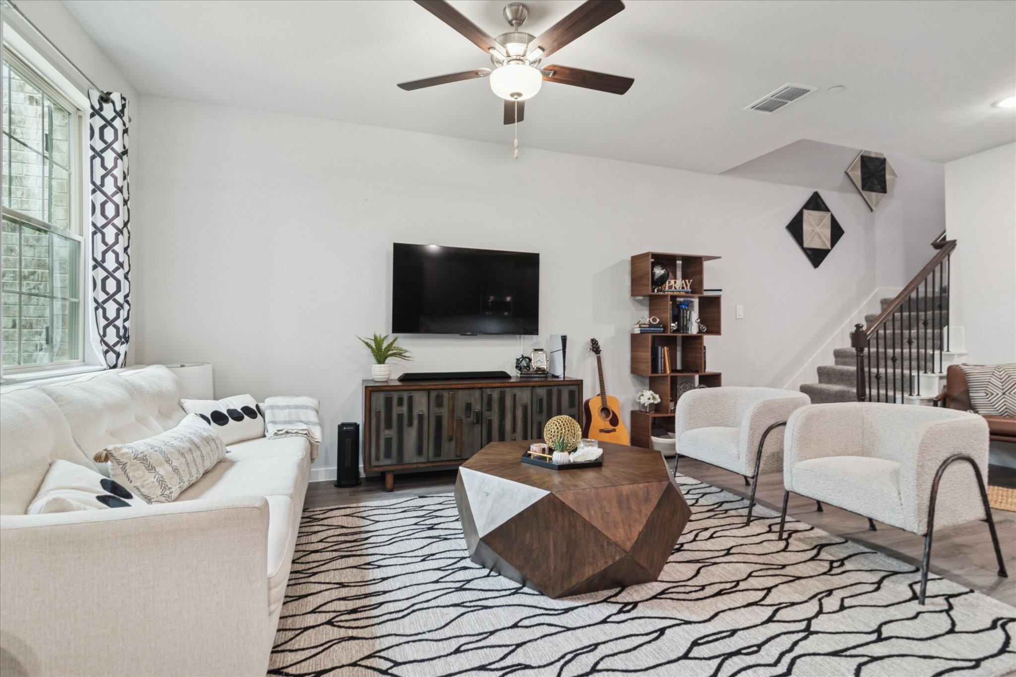 3047 Tenor Way Sachse TX 75048