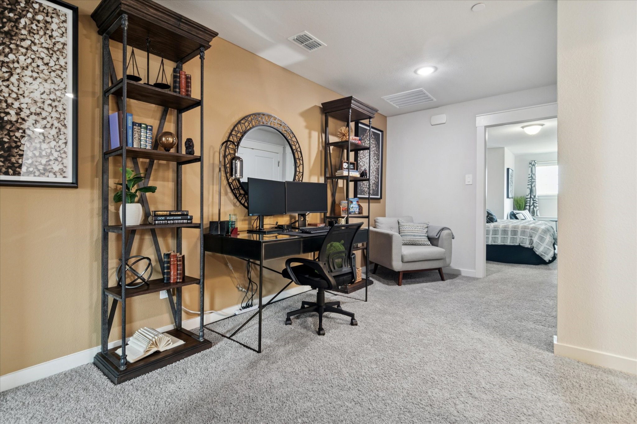 3047 Tenor Way Sachse TX 75048