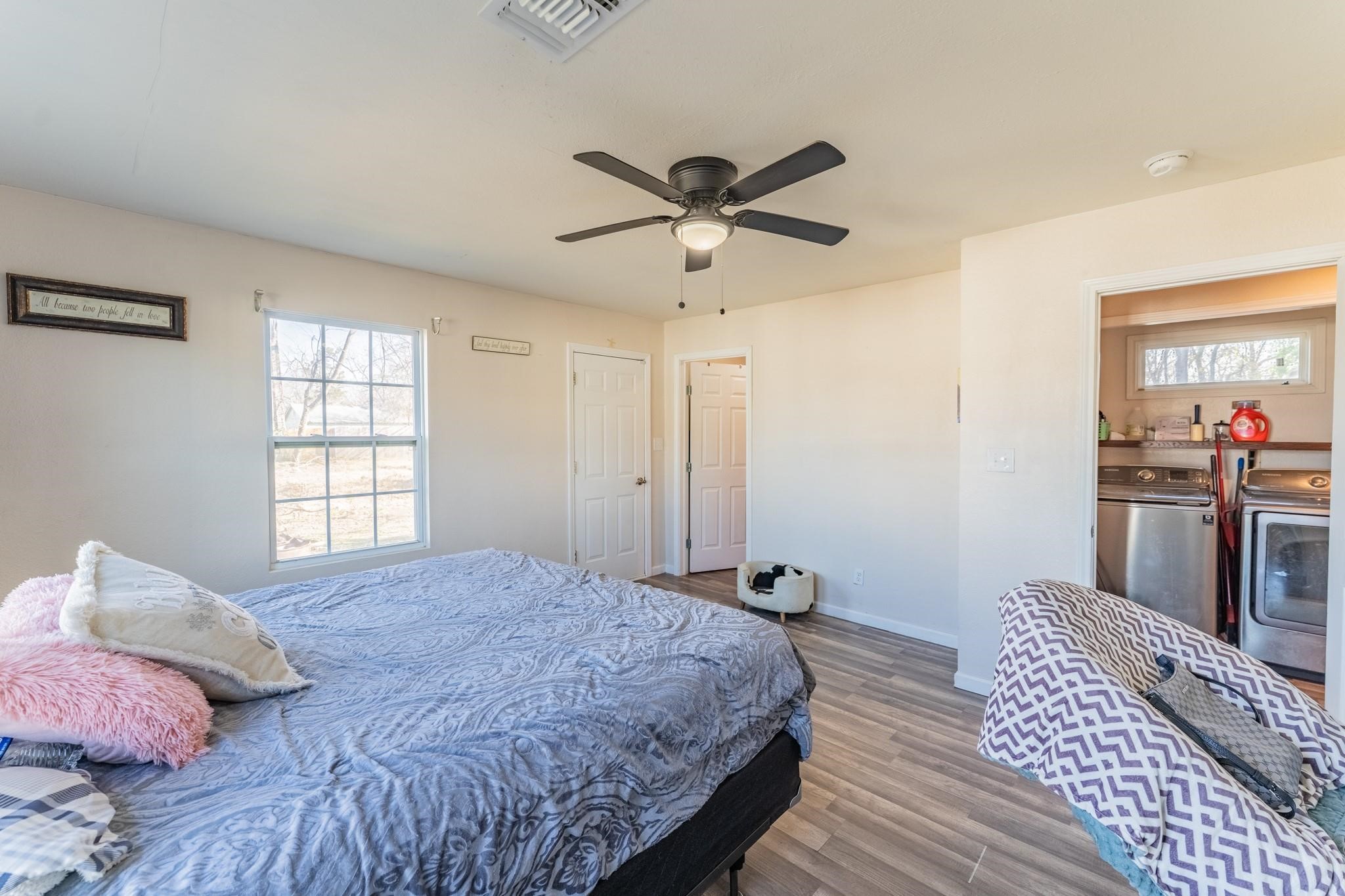 604 W A Street Sulphur Springs TX 75482