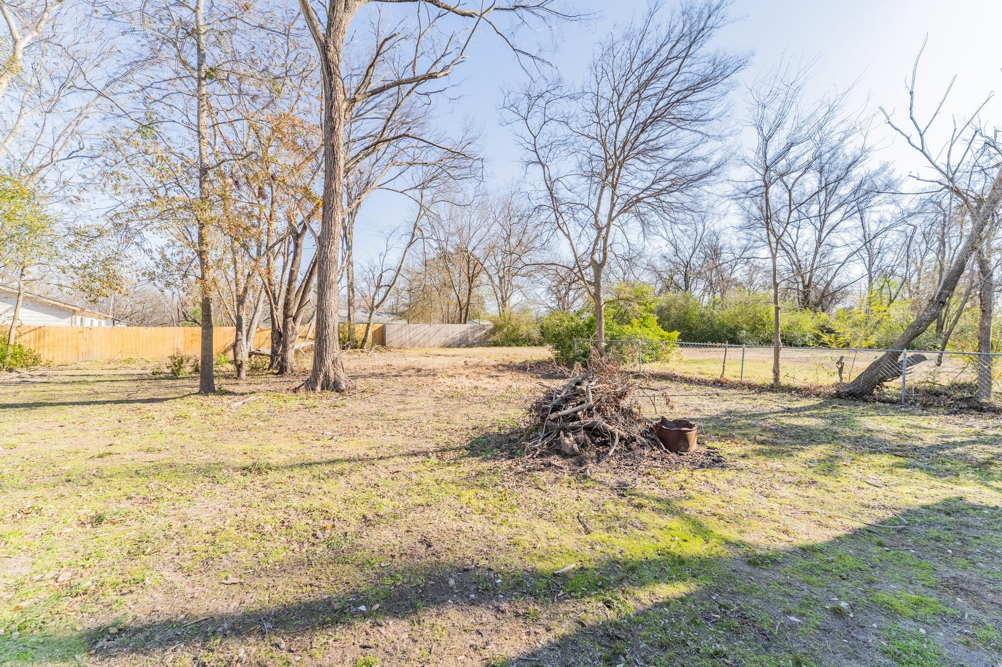 604 W A Street Sulphur Springs TX 75482