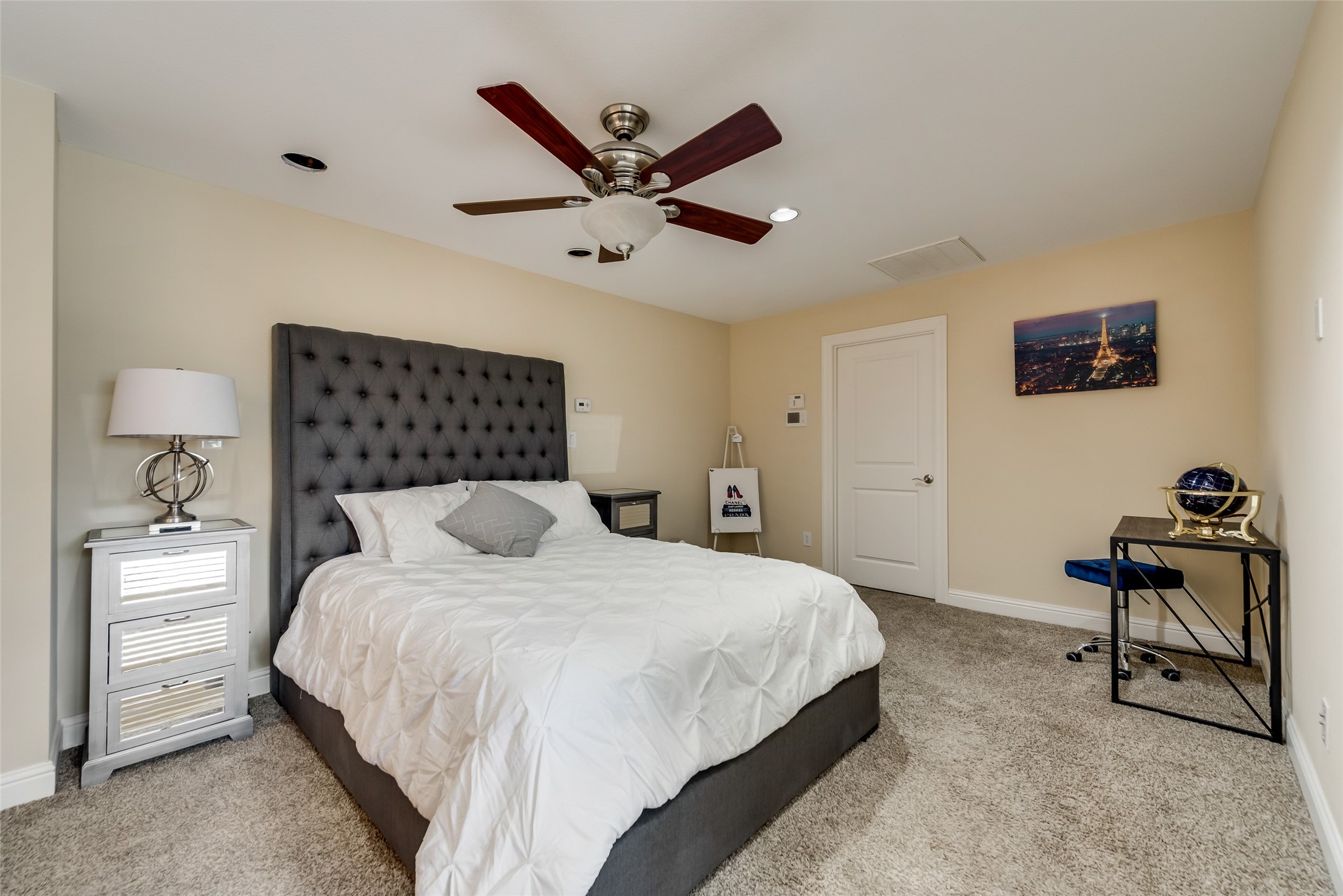4973 Thunder Road Dallas TX 75244