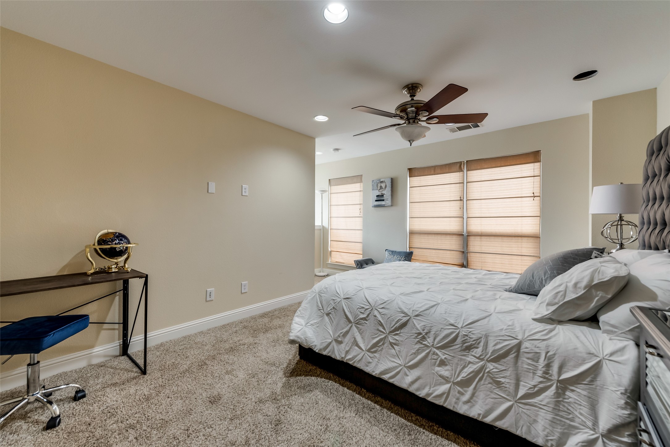 4973 Thunder Road Dallas TX 75244