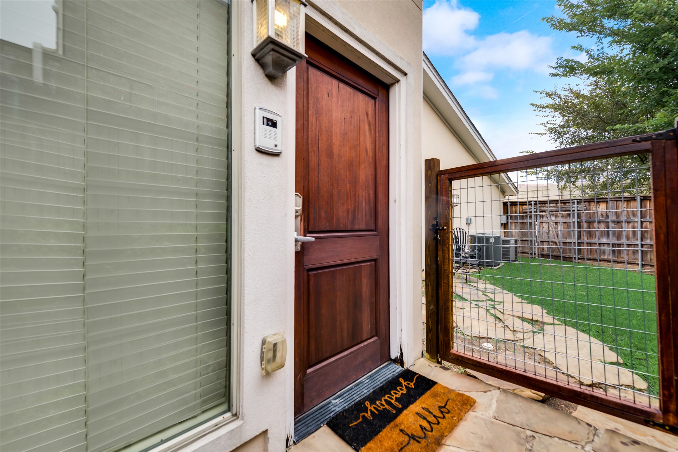 4973 Thunder Road Dallas TX 75244
