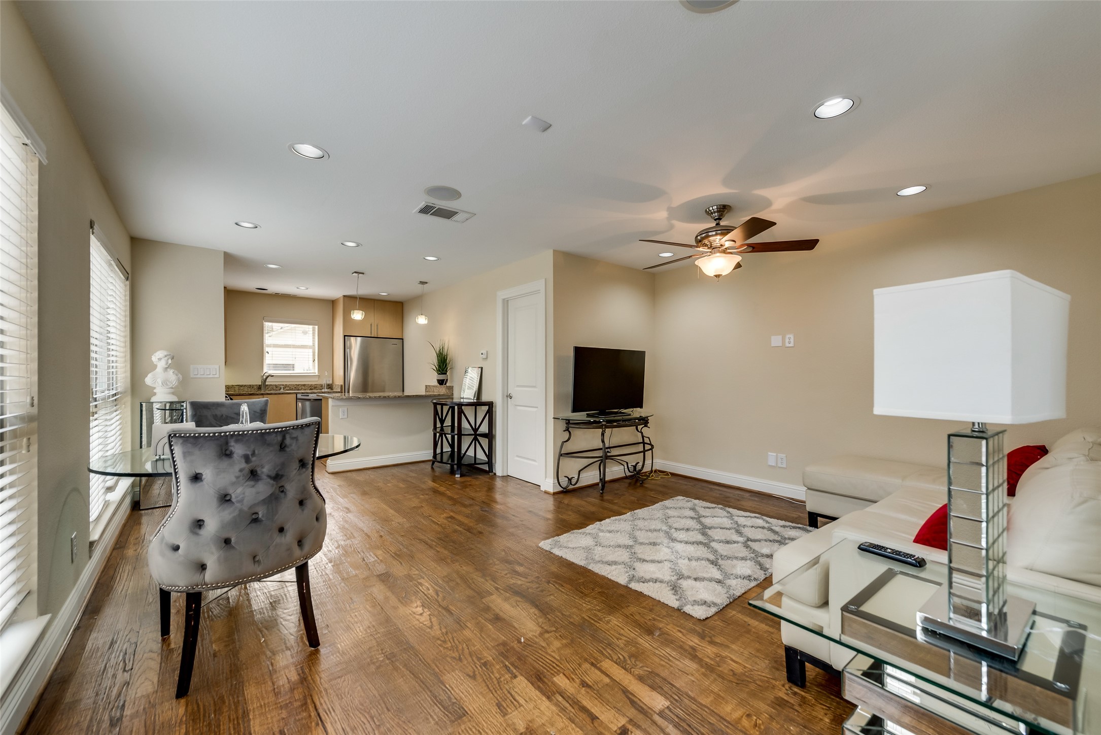4973 Thunder Road Dallas TX 75244
