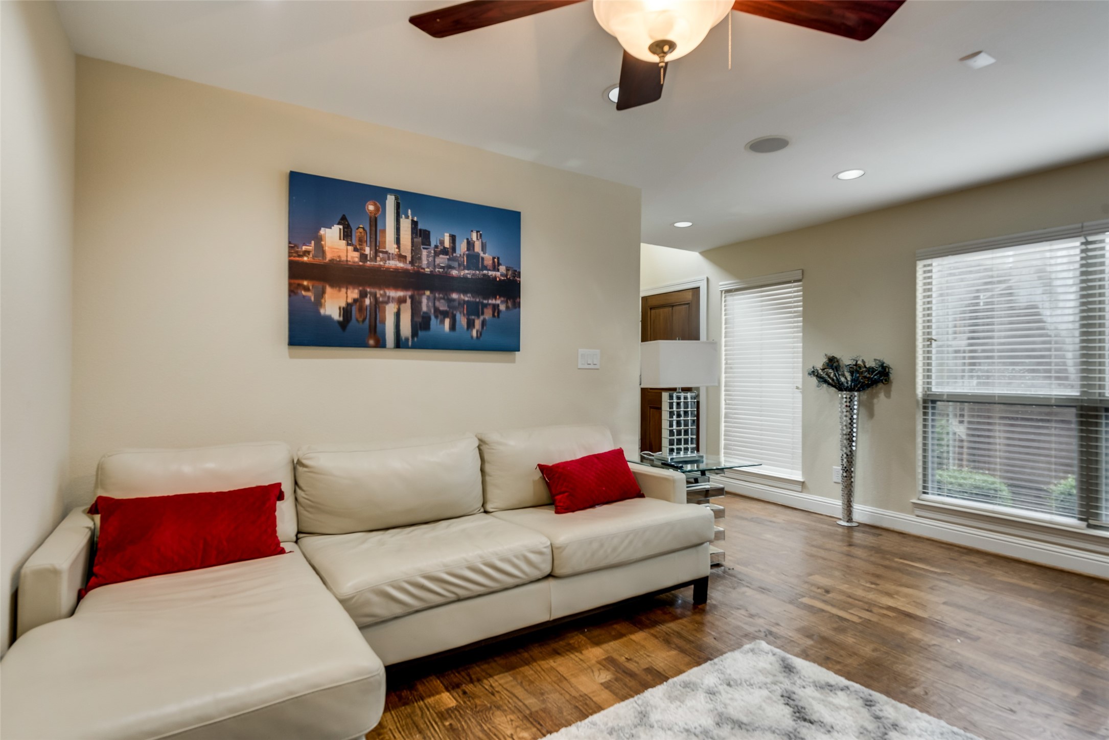 4973 Thunder Road Dallas TX 75244