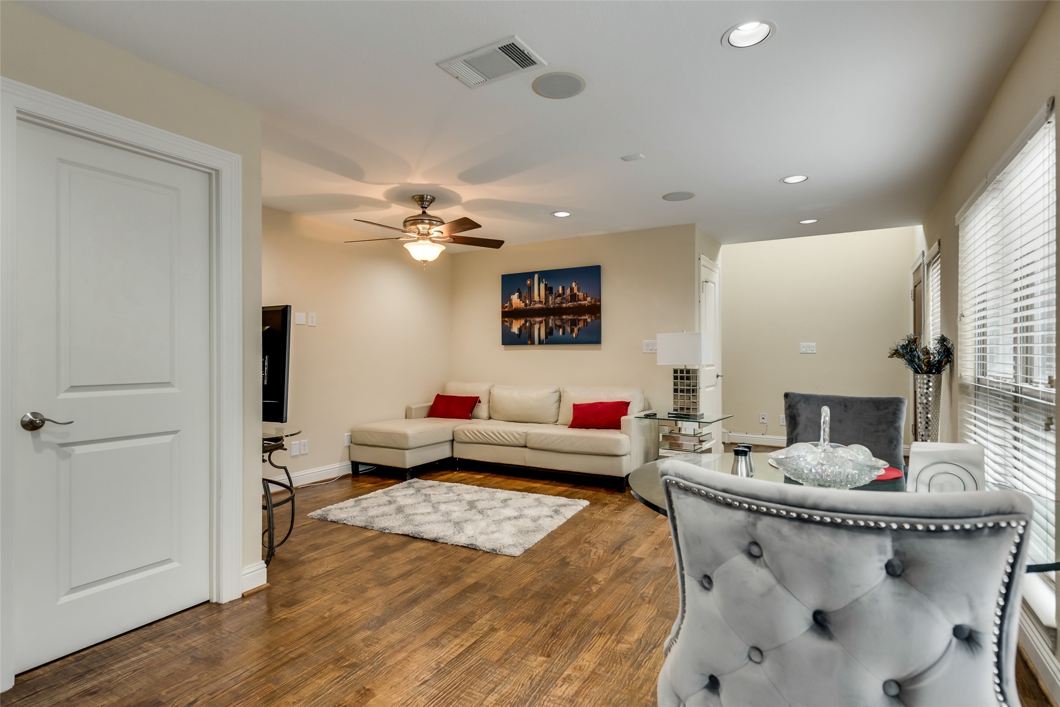 4973 Thunder Road Dallas TX 75244