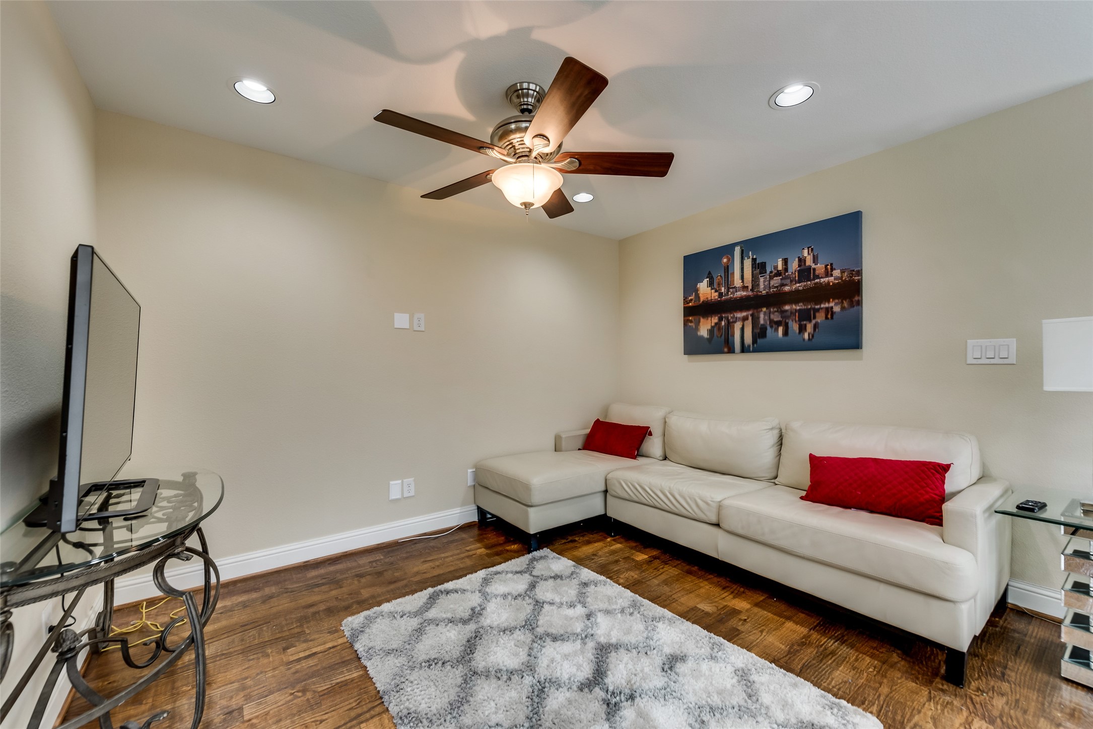 4973 Thunder Road Dallas TX 75244
