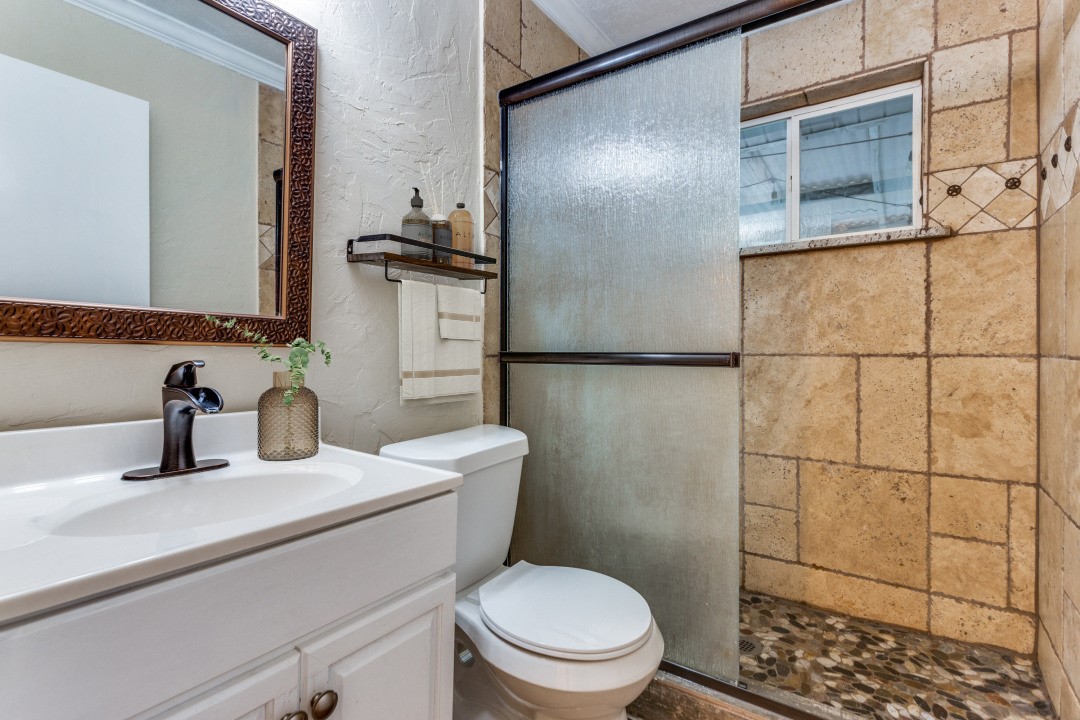 4129 Winfield Avenue Fort Worth TX 76109
