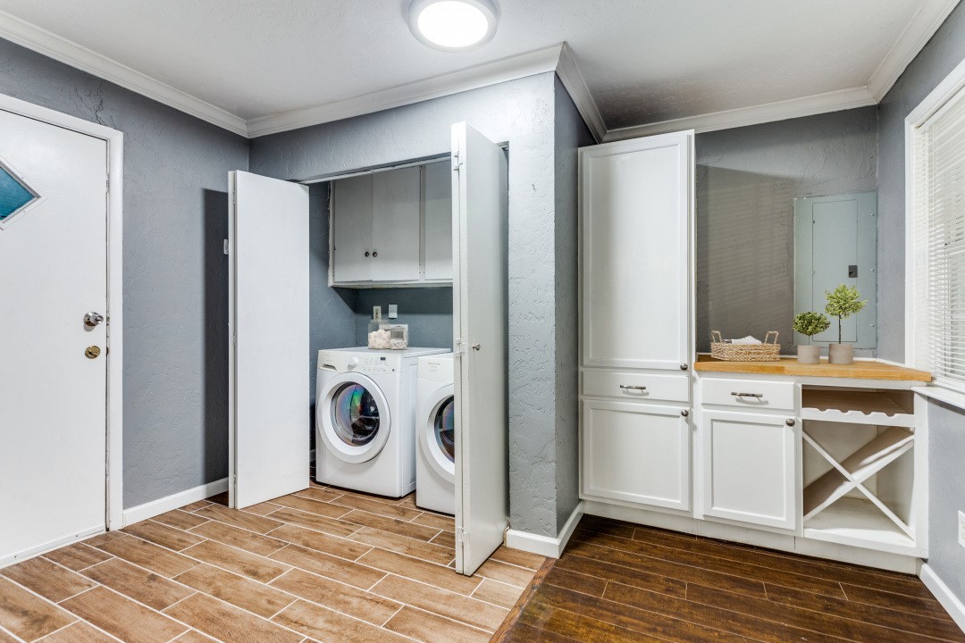 4129 Winfield Avenue Fort Worth TX 76109
