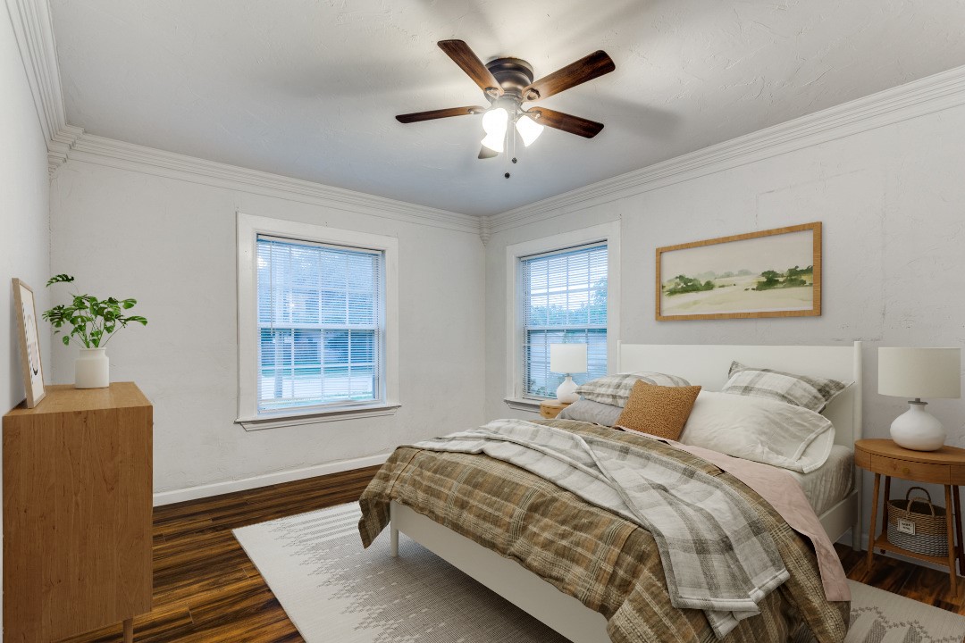 4129 Winfield Avenue Fort Worth TX 76109