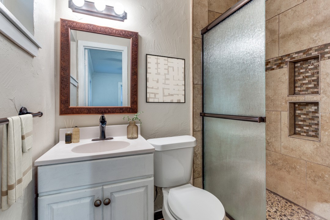 4129 Winfield Avenue Fort Worth TX 76109