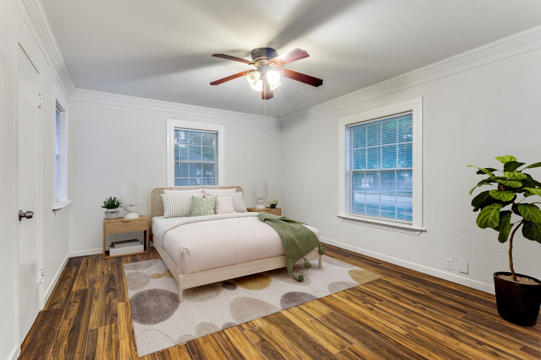 4129 Winfield Avenue Fort Worth TX 76109