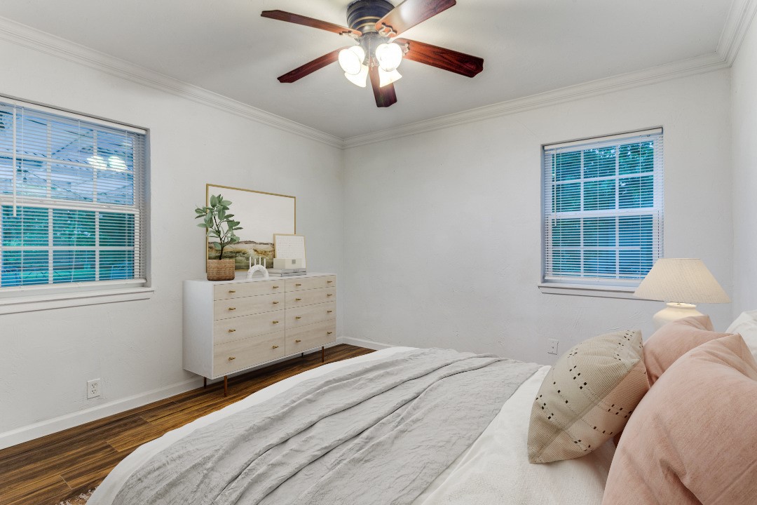 4129 Winfield Avenue Fort Worth TX 76109