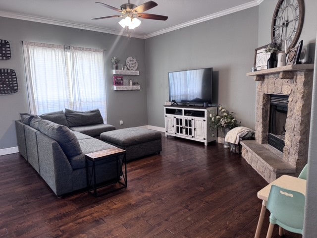 1510 Fletchers Buffalo Gap TX 79508