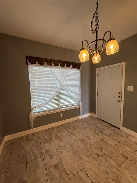1510 Fletchers Buffalo Gap TX 79508