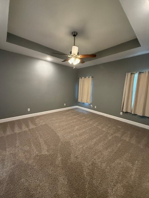 1510 Fletchers Buffalo Gap TX 79508