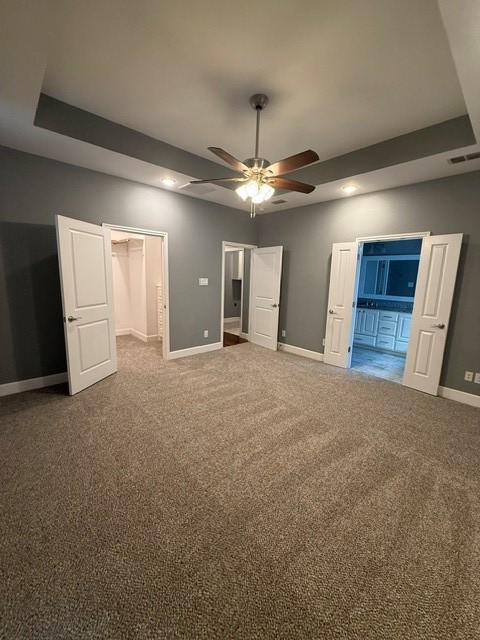 1510 Fletchers Buffalo Gap TX 79508