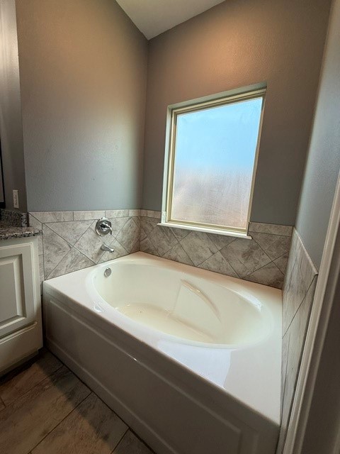 1510 Fletchers Buffalo Gap TX 79508