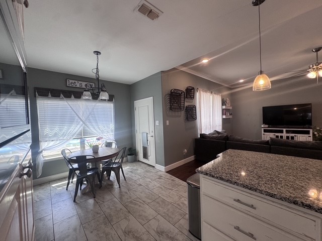 1510 Fletchers Buffalo Gap TX 79508