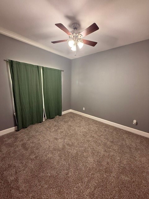 1510 Fletchers Buffalo Gap TX 79508