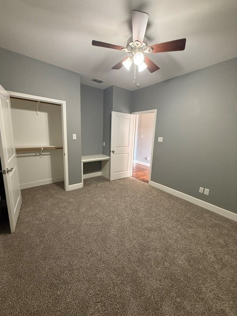 1510 Fletchers Buffalo Gap TX 79508