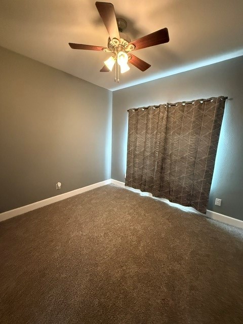 1510 Fletchers Buffalo Gap TX 79508