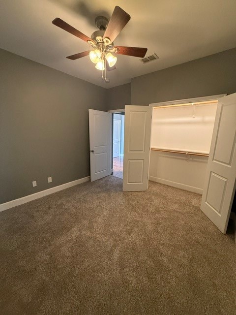 1510 Fletchers Buffalo Gap TX 79508