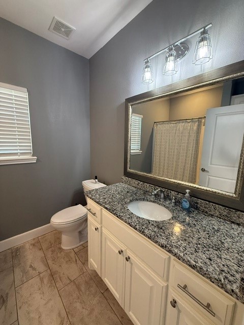 1510 Fletchers Buffalo Gap TX 79508