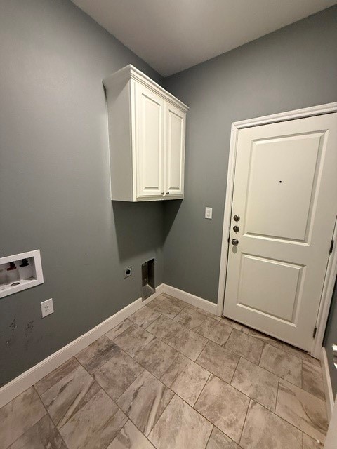 1510 Fletchers Buffalo Gap TX 79508