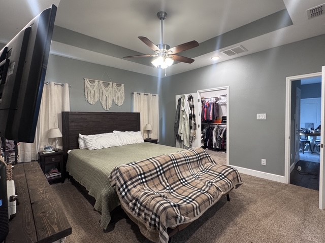 1510 Fletchers Buffalo Gap TX 79508