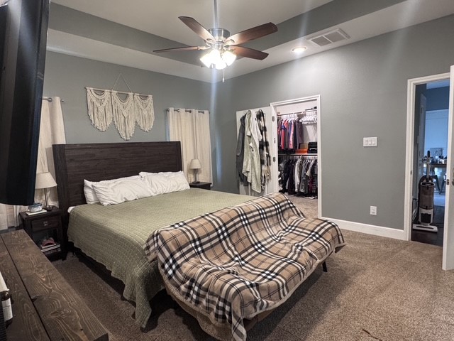 1510 Fletchers Buffalo Gap TX 79508