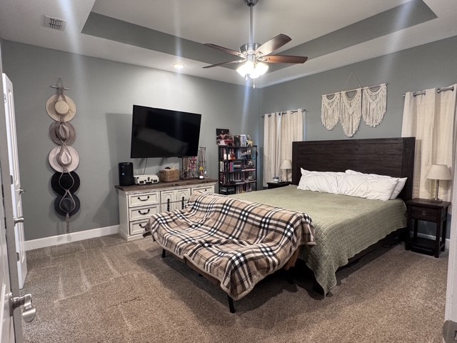 1510 Fletchers Buffalo Gap TX 79508