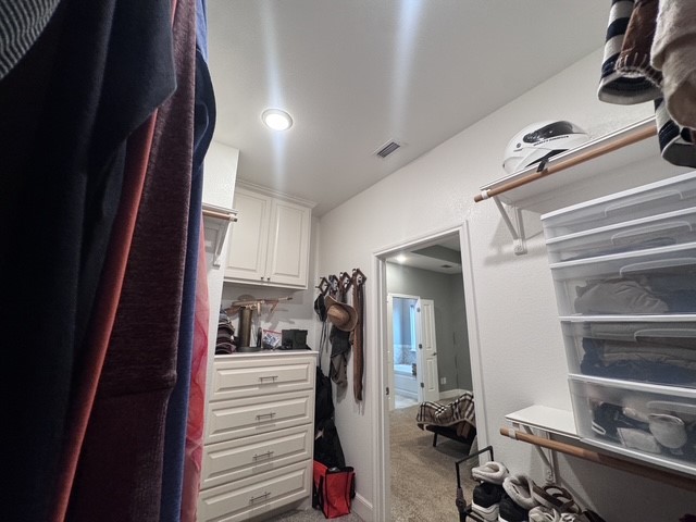 1510 Fletchers Buffalo Gap TX 79508